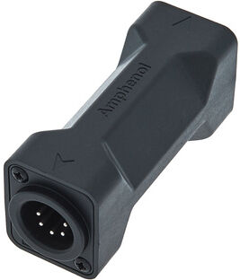 Amphenol AC5M5MDW Amphenol AC5M5MDW