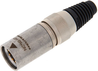 Neutrik NC5 MX-HD Neutrik NC5 MX-HD