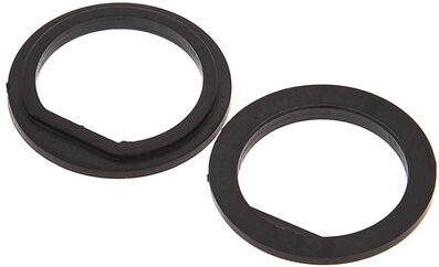 Damar & Hagen 2-1887-9200-2 Damar & Hagen 2-1887-9200-2