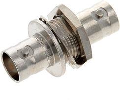 Damar & Hagen 1-1171-2253-1 Damar & Hagen 1-1171-2253-1