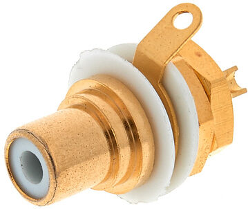 Rean Neutrik Rean NYS 367-9 Rean Neutrik Rean NYS 367-9