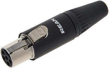 Rean Neutrik Rean RT5 FC-B Rean Neutrik Rean RT5 FC-B