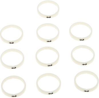 Hicon HI-XC-20-WS Hicon HI-XC-20-WS