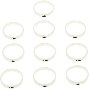 Hicon HI-XC-40-WS Hicon HI-XC-40-WS