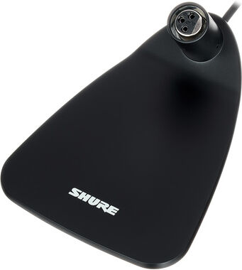 Shure Centraverse CVD-B Shure Centraverse CVD-B