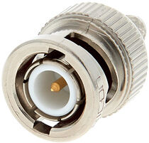 Sommer Cable BNC58LL 50 Ohms Sommer Cable BNC58LL 50 Ohms