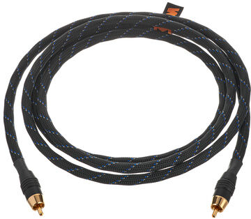 Vovox link protect AD 200 S/PDIF Vovox link protect AD 200 S/PDIF