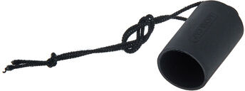 Hicon Cap-19 Hicon Cap-19