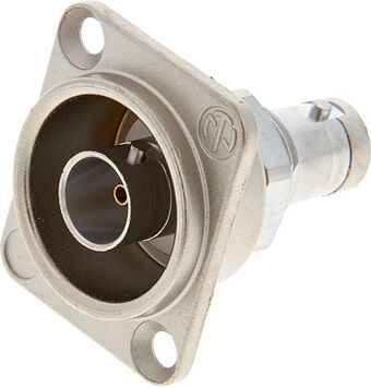 Neutrik NBB75 DFG Neutrik NBB75 DFG