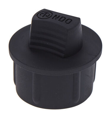 Neutrik NDO Neutrik NDO