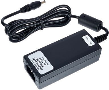 Ketron Midjpro/SD40/SD9 Power Supply Ketron Midjpro/SD40/SD9 Power Supply