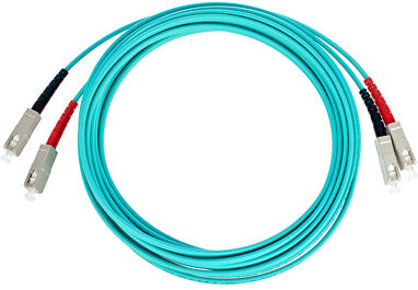 pro snake LWL MADI SC Duplex 5m pro snake LWL MADI SC Duplex 5m