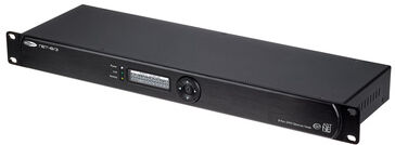 Showtec NET-8/3 Showtec NET-8/3