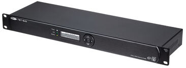 Showtec NET-8/5 Showtec NET-8/5