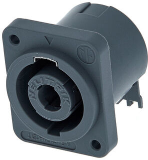 Neutrik NL4 MD-H Neutrik NL4 MD-H