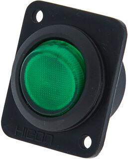 Hicon HI-SW03 Hicon HI-SW03