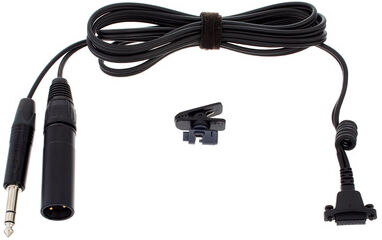 Sennheiser Cable II-X3K1-P48 Sennheiser Cable II-X3K1-P48