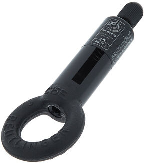 Reutlinger Type 50 SVIII ZW Ring Reutlinger Type 50 SVIII ZW Ring