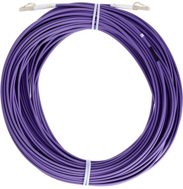 pro snake LWL MADI LC Duplex OM4 30m pro snake LWL MADI LC Duplex OM4 30m