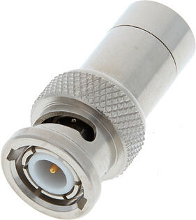 Damar & Hagen 1-1041-2220-1 Damar & Hagen 1-1041-2220-1