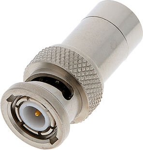 Damar & Hagen 1-3792-2220-1 Damar & Hagen 1-3792-2220-1