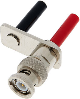 Damar & Hagen 1-3053-3030-1 Damar & Hagen 1-3053-3030-1