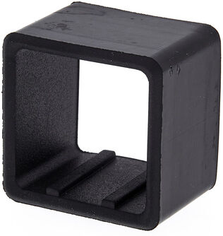 Neutrik SFAV Neutrik SFAV