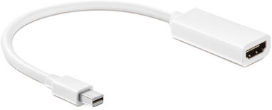 PureLink ISO10 PureLink ISO10