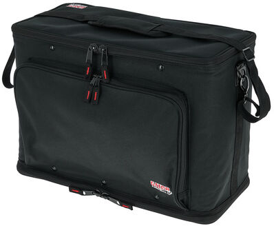 Gator GR-Rackbag-4U Gator GR-Rackbag-4U