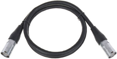 pro snake CAT6E Cable 1m pro snake CAT6E Cable 1m