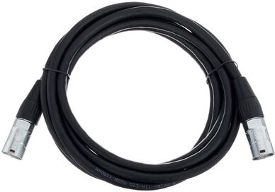 pro snake CAT6E Cable 3m pro snake CAT6E Cable 3m