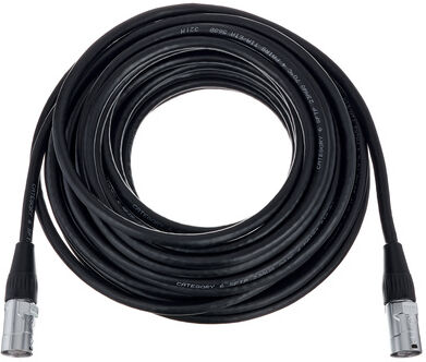 pro snake CAT6E Cable 15m