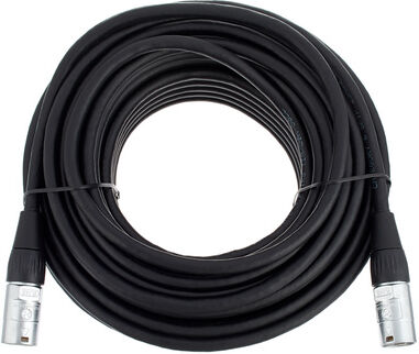 pro snake CAT6E Cable 20m pro snake CAT6E Cable 20m