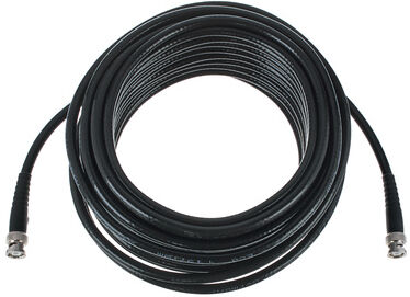 Shure AC0015K Aircell7 Shure AC0015K Aircell7