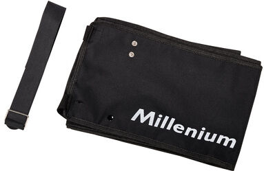 Millenium Snake Protect 2.5 Millenium Snake Protect 2.5