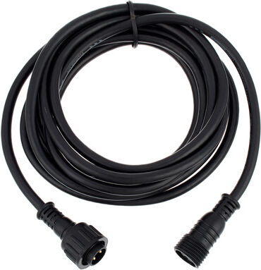 Showtec DMX Ext. Cable 3m Cameleon Showtec DMX Ext. Cable 3m Cameleon