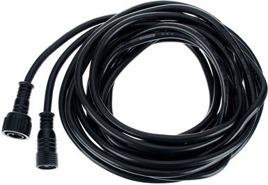 Showtec DMX Ext. Cable 6m Cameleon Showtec DMX Ext. Cable 6m Cameleon