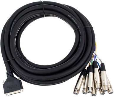 Hosa DTF-807 Hosa DTF-807