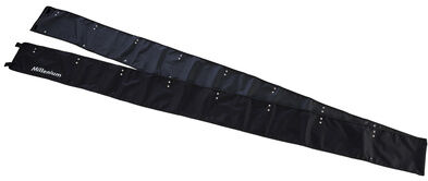 Millenium Snake Protect 5.0 Millenium Snake Protect 5.0