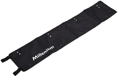 Millenium Snake Protect 1.0 Millenium Snake Protect 1.0