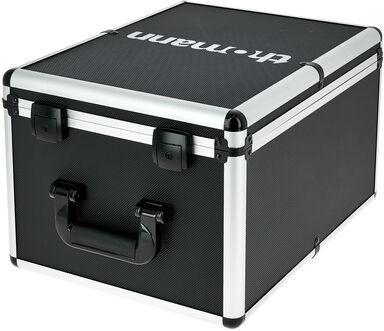 Thomann Mix Case Drum AV 210 Thomann Mix Case Drum AV 210