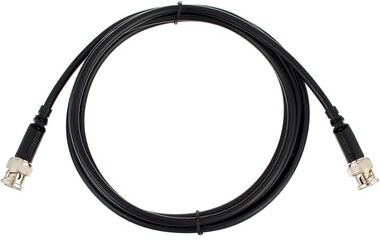 Shure UA806 Shure UA806