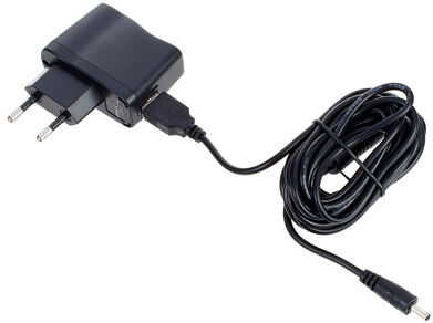 K&M Power Supply 12257 K&M Power Supply 12257