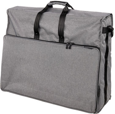 Gator iMac 27"" Tote Bag Gator iMac 27"" Tote Bag