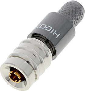 Hicon HI-DIN1.0/2.3 Hicon HI-DIN1.0/2.3