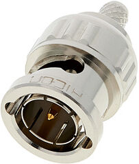 Hicon BNC0.4/1.9 Hicon BNC0.4/1.9