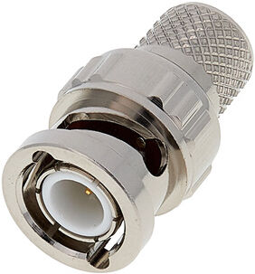 Hicon BNC213LL Hicon BNC213LL