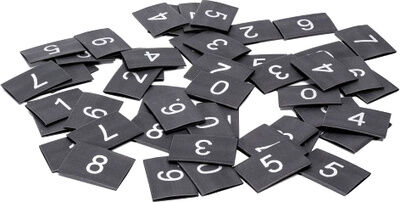 Sommer Cable BP105-10X20 Sommer Cable BP105-10X20