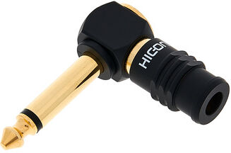 Hicon HI-J63MA-SM Hicon HI-J63MA-SM