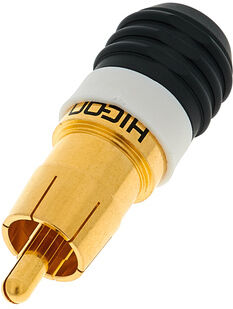 Sommer Cable HI-CM-SM Sommer Cable HI-CM-SM